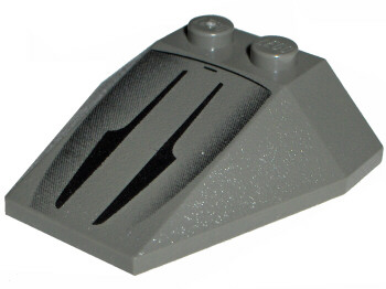 6069px3